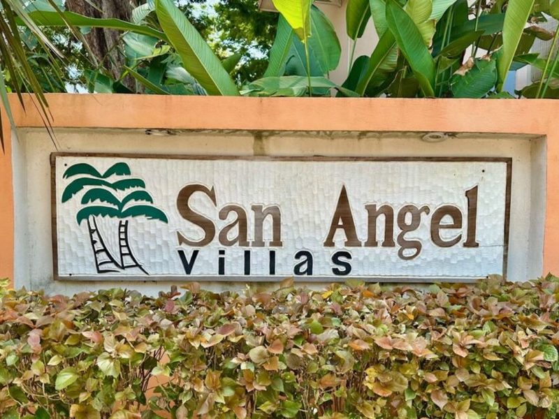 16 bed Condo For Sale in Playas Del Coco, Guanacaste - hero 9