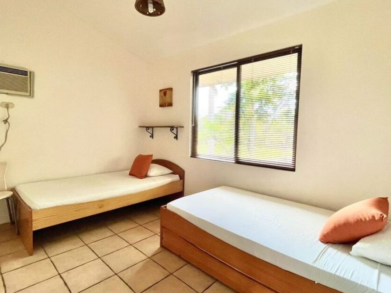 16 bed Condo For Sale in Playas Del Coco, Guanacaste - hero 6