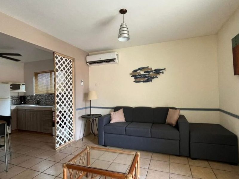 16 bed Condo For Sale in Playas Del Coco, Guanacaste - hero 4