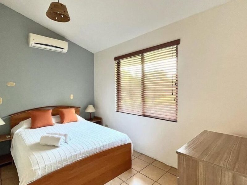 16 bed Condo For Sale in Playas Del Coco, Guanacaste - hero 8