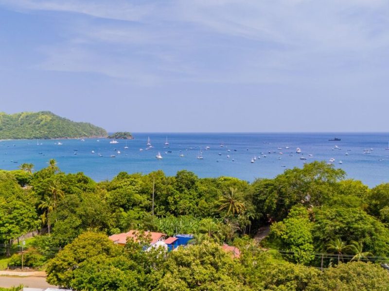 16 bed Condo For Sale in Playas Del Coco, Guanacaste - hero 10