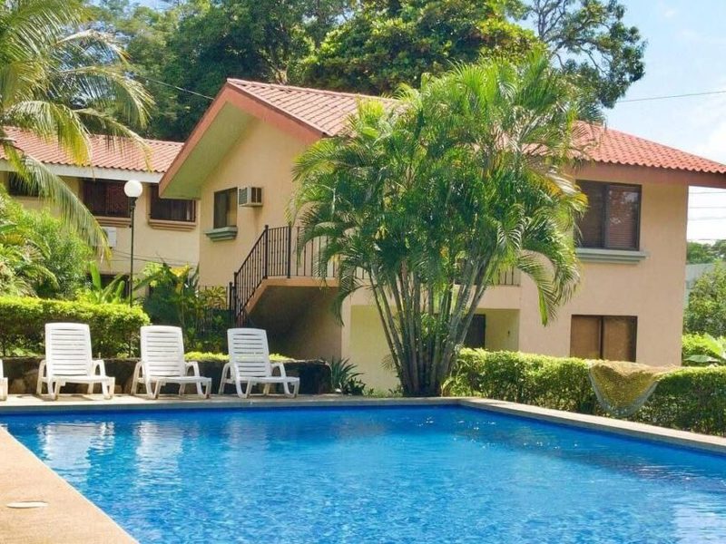 16 bed Condo For Sale in Playas Del Coco, Guanacaste - hero 2