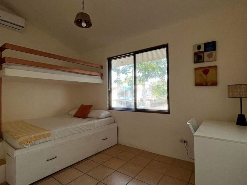 16 bed Condo For Sale in Playas Del Coco, Guanacaste - hero 5