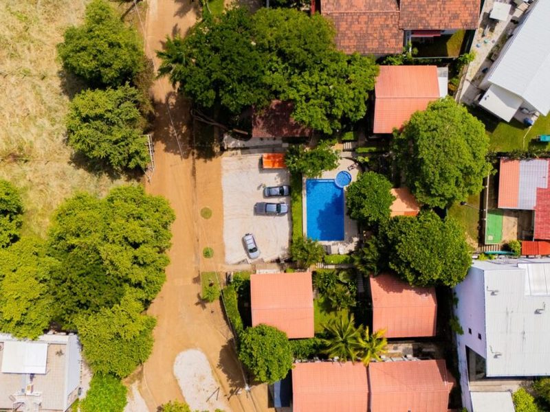 16 bed Condo For Sale in Playas Del Coco, Guanacaste - hero 11