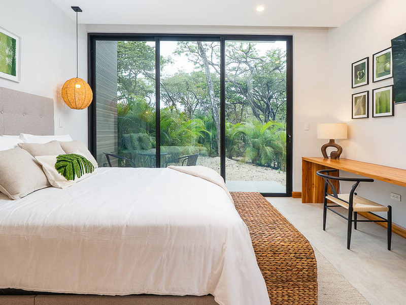5 bed Single Family Homes For Sale in Avellanas, Guanacaste - hero 11