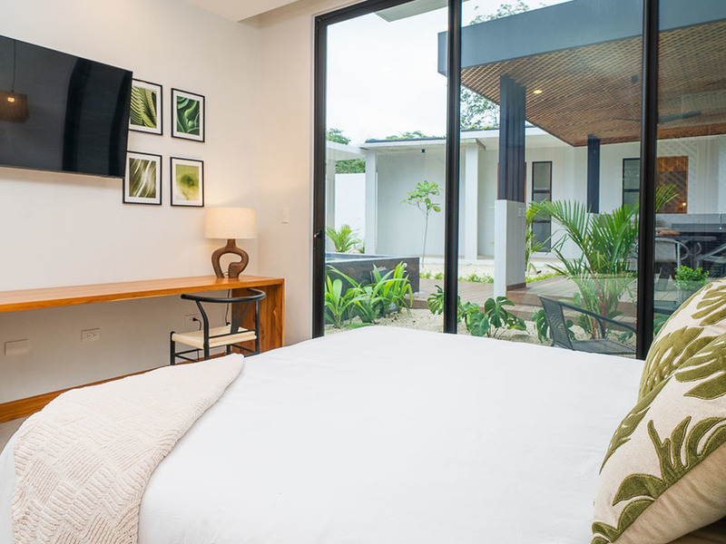 5 bed Single Family Homes For Sale in Avellanas, Guanacaste - hero 15