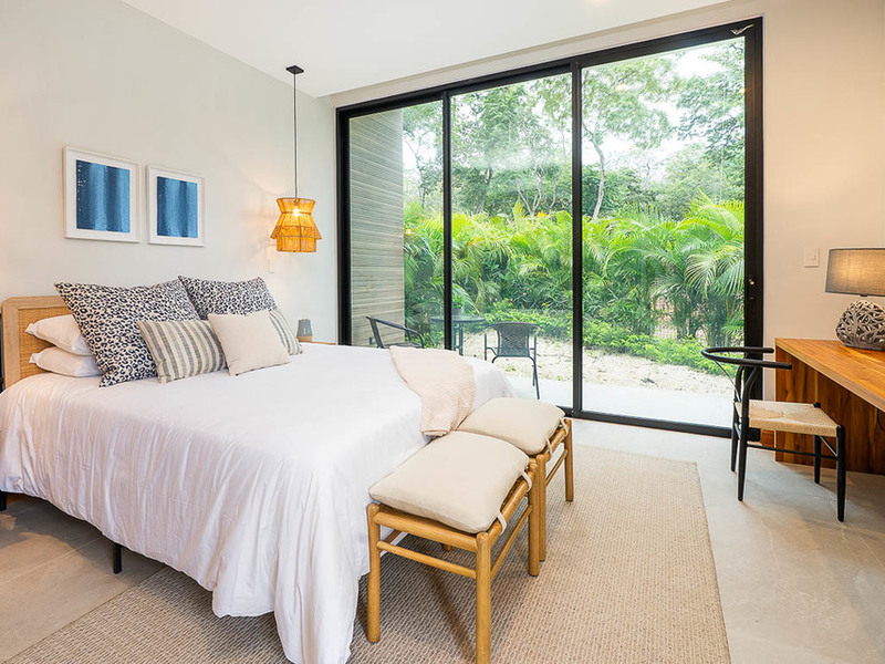 5 bed Single Family Homes For Sale in Avellanas, Guanacaste - hero 24