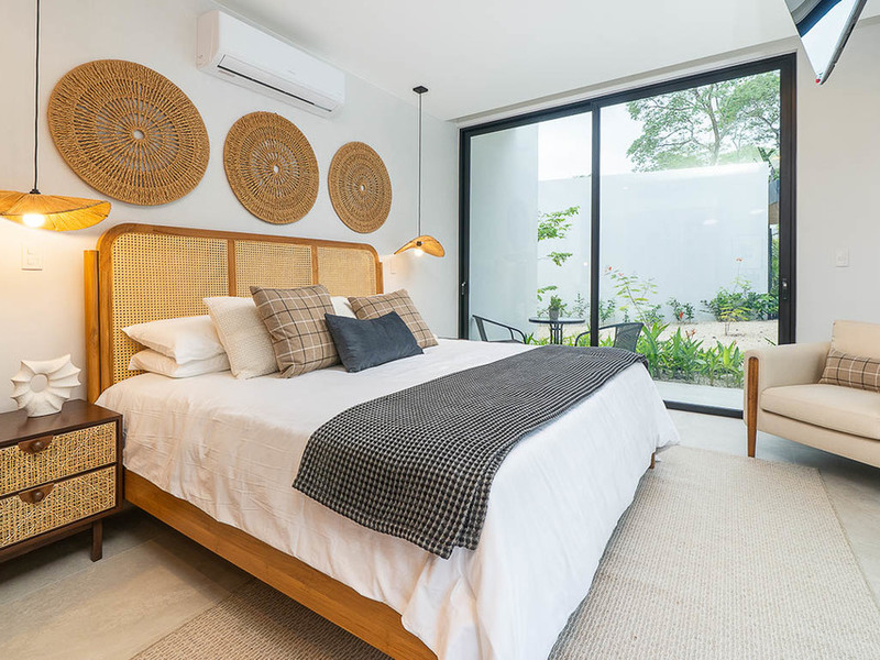 5 bed Single Family Homes For Sale in Avellanas, Guanacaste - hero 17