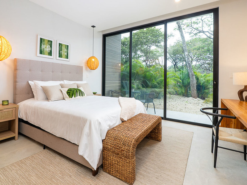 5 bed Single Family Homes For Sale in Avellanas, Guanacaste - hero 10