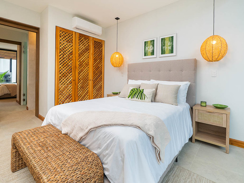 5 bed Single Family Homes For Sale in Avellanas, Guanacaste - hero 12
