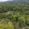  - PRIME LOCATION! 2,86 Acres, Ready to Build, Easy Access