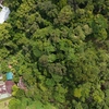  - PRIME LOCATION! 2,86 Acres, Ready to Build, Easy Access
