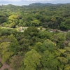  - PRIME LOCATION! 2,86 Acres, Ready to Build, Easy Access