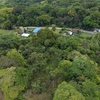  - PRIME LOCATION! 2,86 Acres, Ready to Build, Easy Access