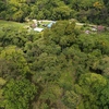  - PRIME LOCATION! 2,86 Acres, Ready to Build, Easy Access