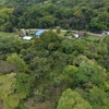  - PRIME LOCATION! 2,86 Acres, Ready to Build, Easy Access