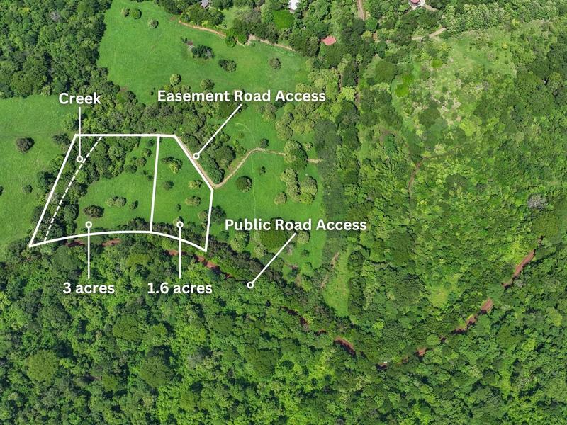 0 bed Land For Sale in Avellanas, Guanacaste - hero 7