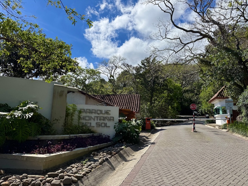 0 bed Land For Sale in Santa Ana, San Jose - 1