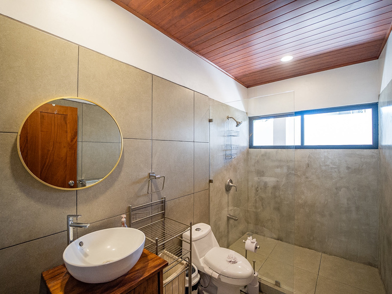 4 bed Single Family Homes For Sale in Samara, Guanacaste - hero 9