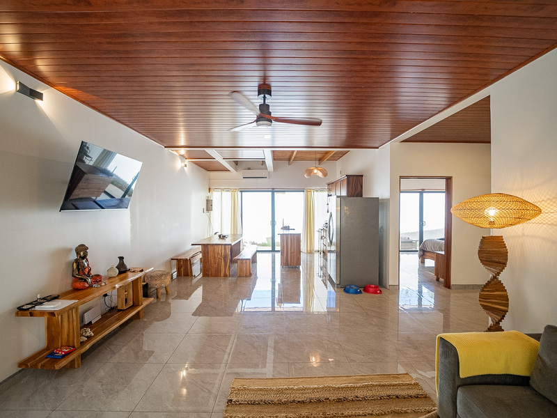 4 bed Single Family Homes For Sale in Samara, Guanacaste - hero 15
