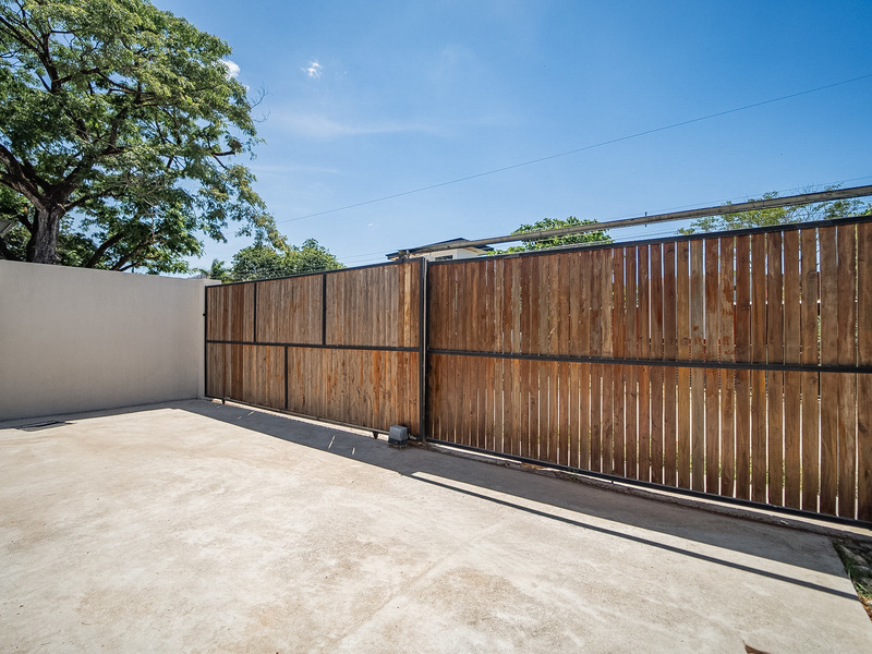 4 bed Single Family Homes For Sale in Samara, Guanacaste - hero 26