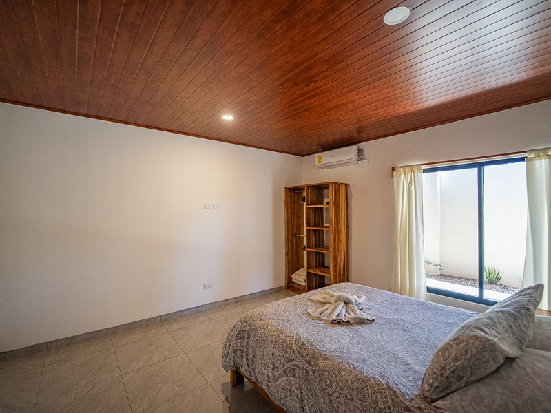 4 bed Single Family Homes For Sale in Samara, Guanacaste - hero 13