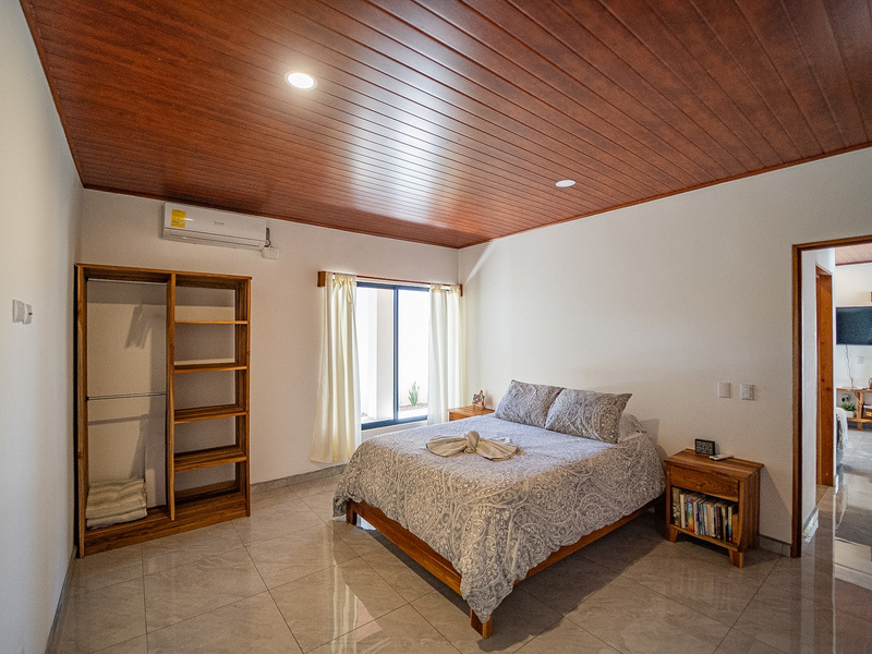 4 bed Single Family Homes For Sale in Samara, Guanacaste - hero 3