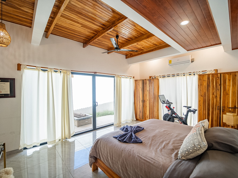 4 bed Single Family Homes For Sale in Samara, Guanacaste - hero 19