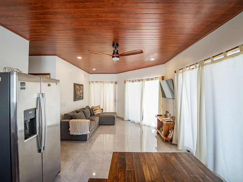 4 bed Single Family Homes For Sale in Samara, Guanacaste - hero 8