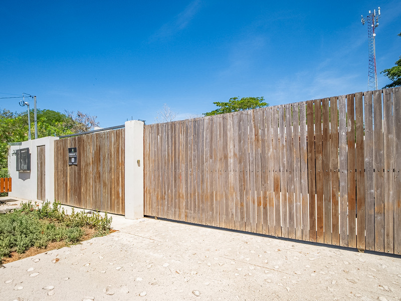 4 bed Single Family Homes For Sale in Samara, Guanacaste - hero 27