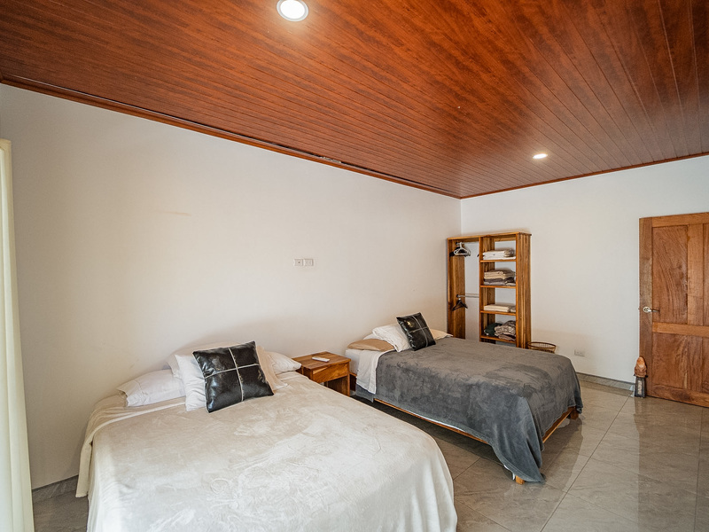 4 bed Single Family Homes For Sale in Samara, Guanacaste - hero 18