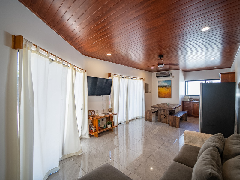 4 bed Single Family Homes For Sale in Samara, Guanacaste - hero 7
