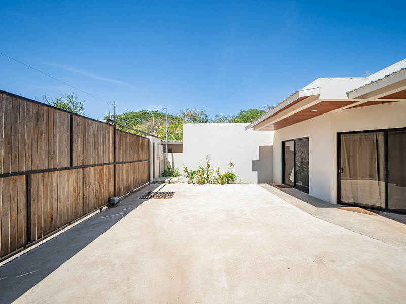4 bed Single Family Homes For Sale in Samara, Guanacaste - hero 25