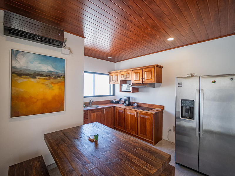 4 bed Single Family Homes For Sale in Samara, Guanacaste - hero 4