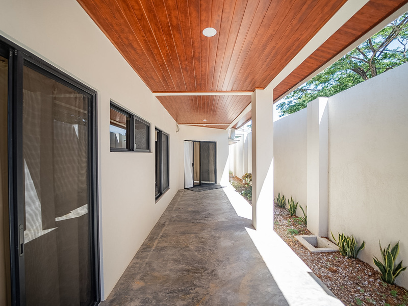 4 bed Single Family Homes For Sale in Samara, Guanacaste - hero 14