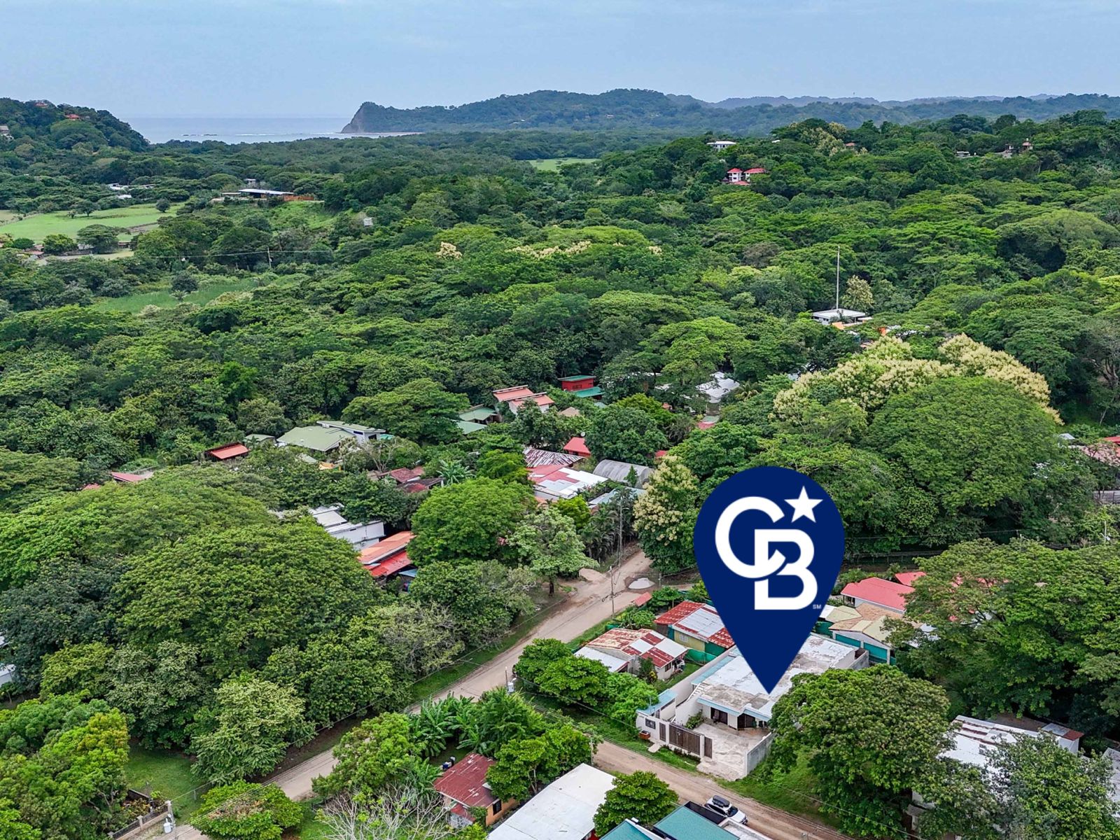 4 bed Single Family Homes For Sale in Samara, Guanacaste - thumb 30