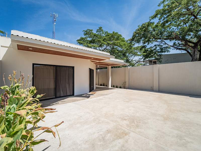 4 bed Single Family Homes For Sale in Samara, Guanacaste - hero 5