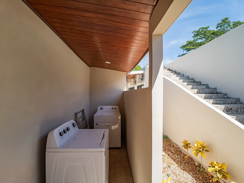 4 bed Single Family Homes For Sale in Samara, Guanacaste - hero 6