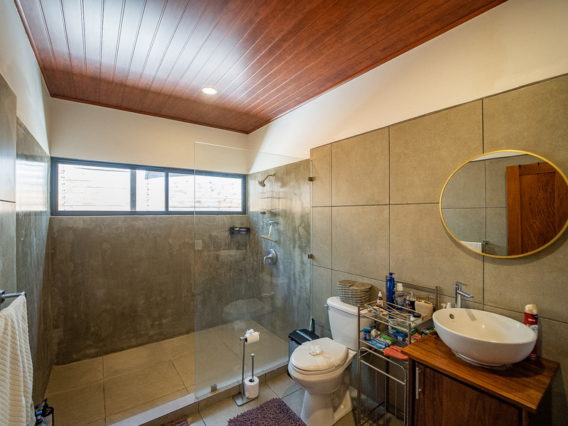 4 bed Single Family Homes For Sale in Samara, Guanacaste - hero 22