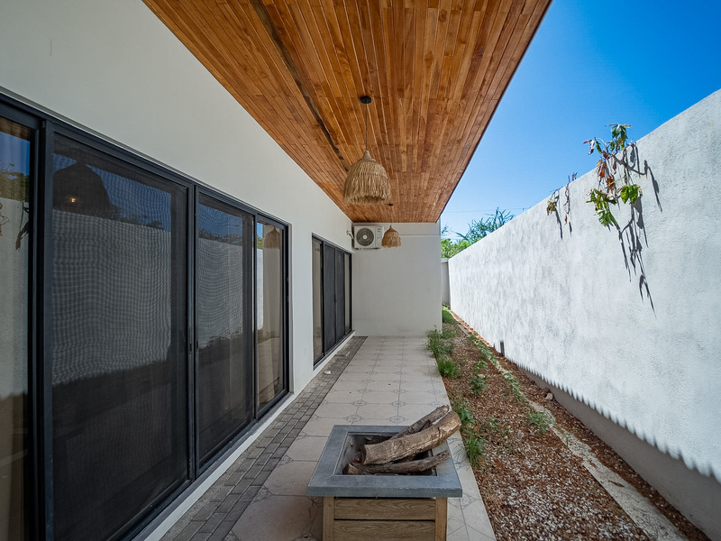 4 bed Single Family Homes For Sale in Samara, Guanacaste - hero 23