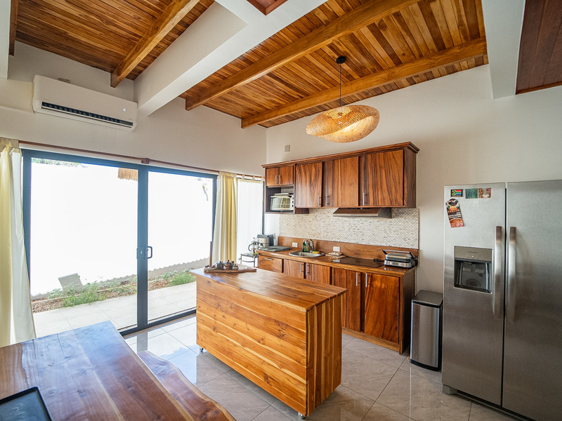 4 bed Single Family Homes For Sale in Samara, Guanacaste - hero 2