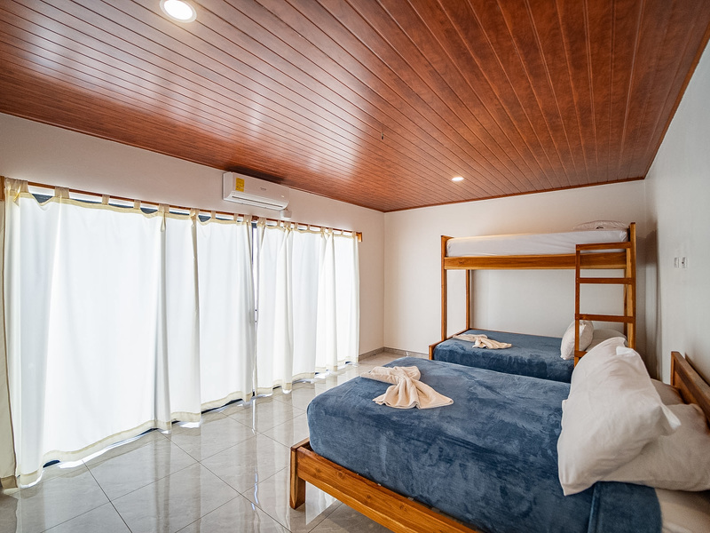 4 bed Single Family Homes For Sale in Samara, Guanacaste - hero 10