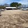  - Titled Ocean View Maritime Zone Restaurant and Additional Large Lot