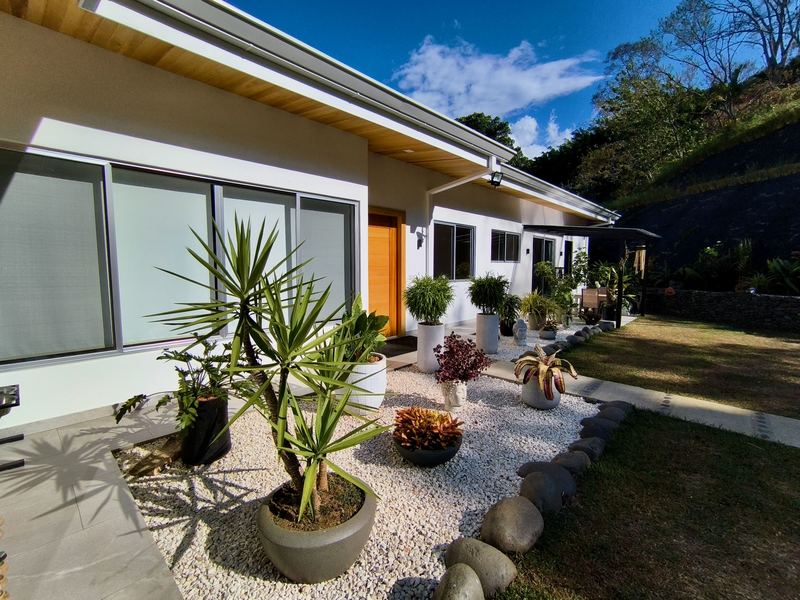3 bed Single Family Homes For Sale in Atenas, Alajuela - hero 25