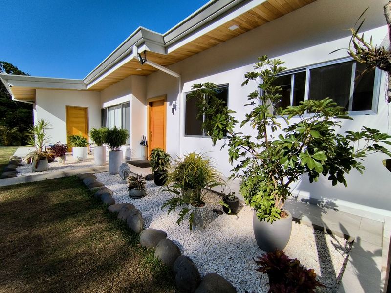 3 bed Single Family Homes For Sale in Atenas, Alajuela - hero 24