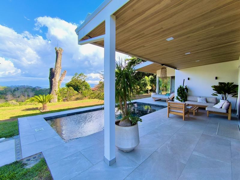 3 bed Single Family Homes For Sale in Atenas, Alajuela - hero 21