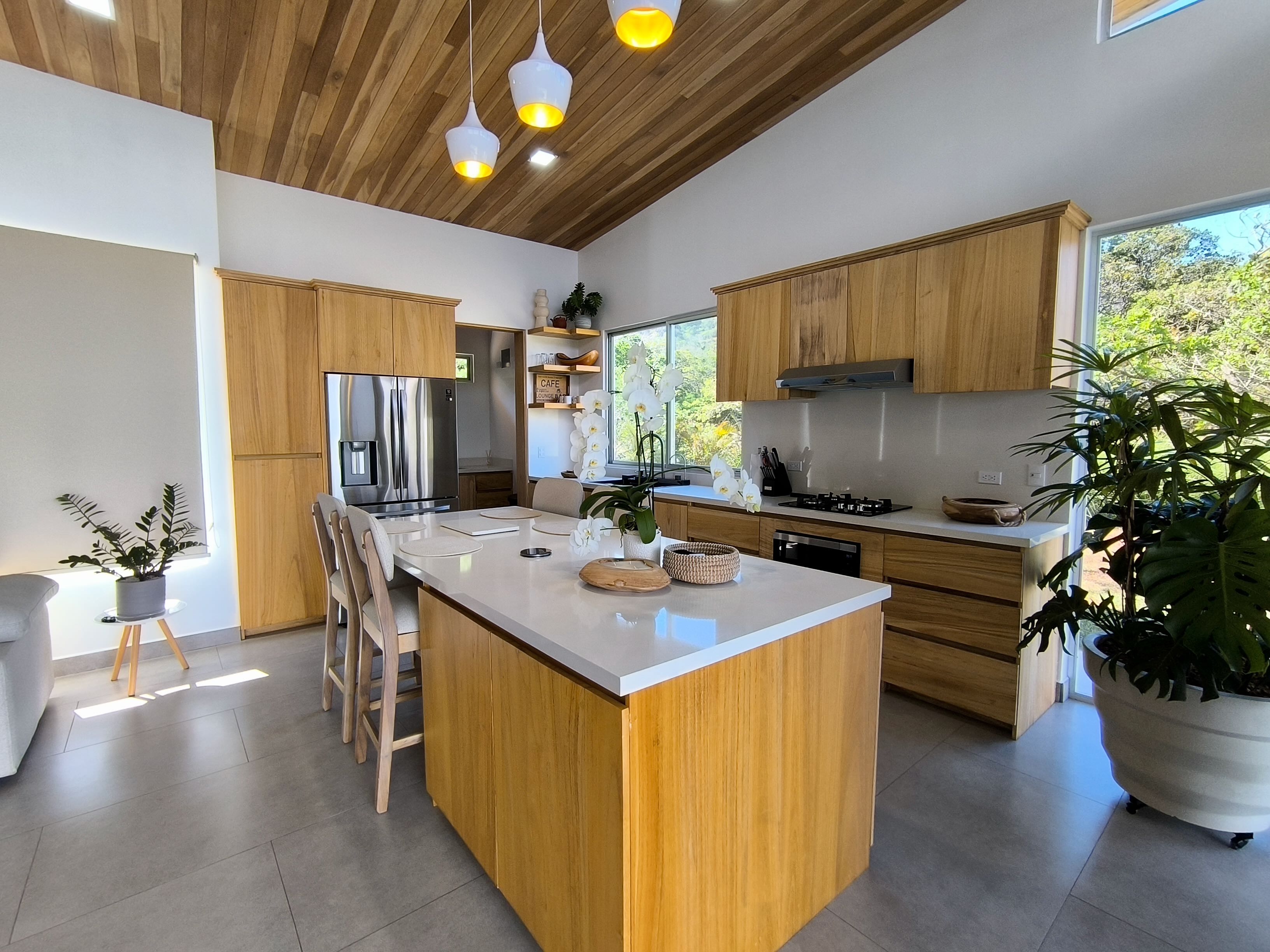 3 bed Single Family Homes For Sale in Atenas, Alajuela - thumb 7