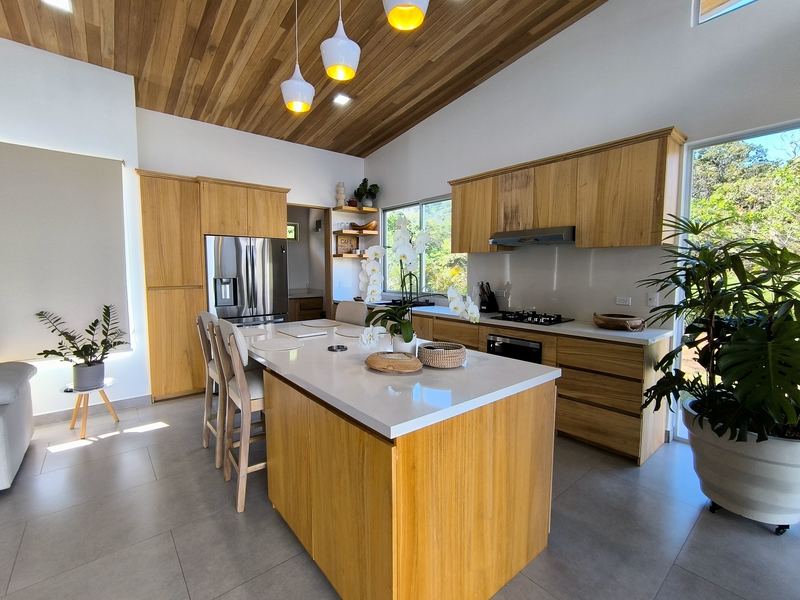 3 bed Single Family Homes For Sale in Atenas, Alajuela - hero 7