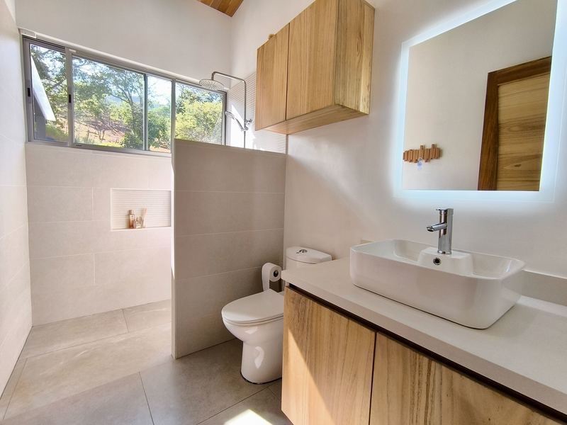3 bed Single Family Homes For Sale in Atenas, Alajuela - hero 10