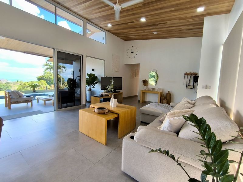 3 bed Single Family Homes For Sale in Atenas, Alajuela - hero 17
